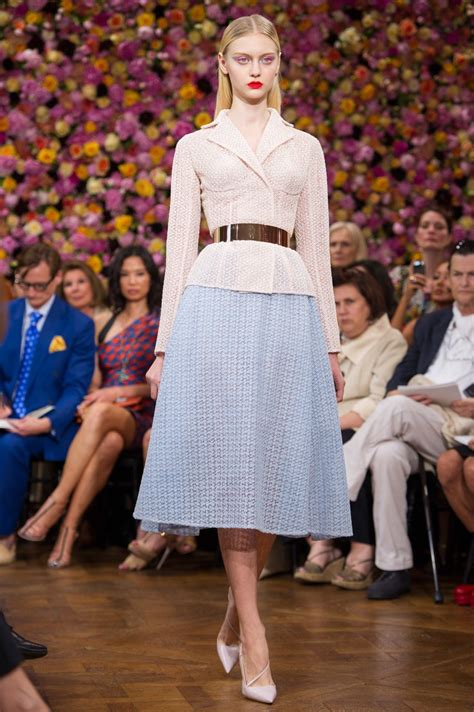 dior new pattern|christian dior most famous design.